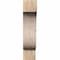Ekena Millwork Newport Rough Sawn Corbel, Douglas Fir, 4"W x 10"D x 18"H COR04X10X18NEW00RDF - alternate 3